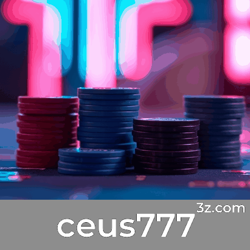 Desbloqueie Privilégios Exclusivos com Sua Conta ceus777