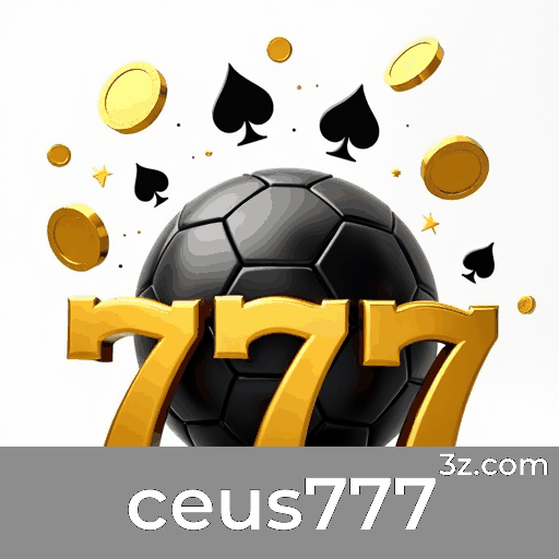 Competições em Tempo Real no Crash da ceus777