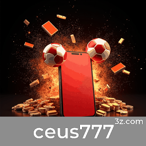 Descubra a Diversidade de Jogos no ceus777 Casino Online