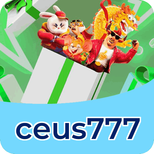 Reload Bonus ceus777