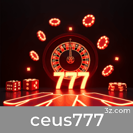 ceus777: Top Sports Betting with Real-Time Odds and Local Events