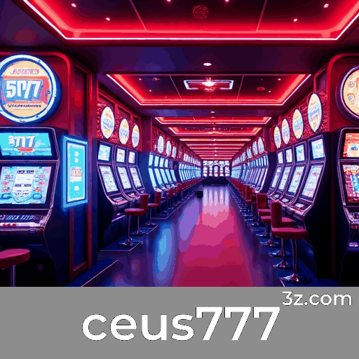 Recompensas Niveladas, Maximização de Ganhos, cEus777