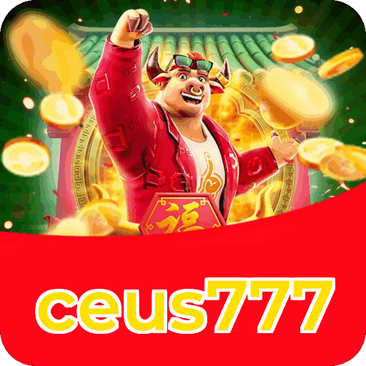 Lottery Clássica na ceus777