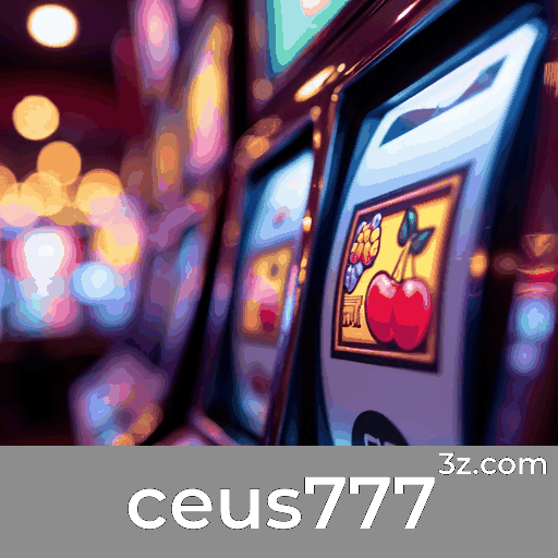 Explore a Segurança e Serviço Profissional em ceus777