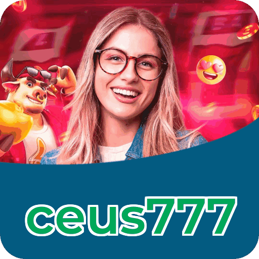 Slots Premium da PG Soft na ceus777