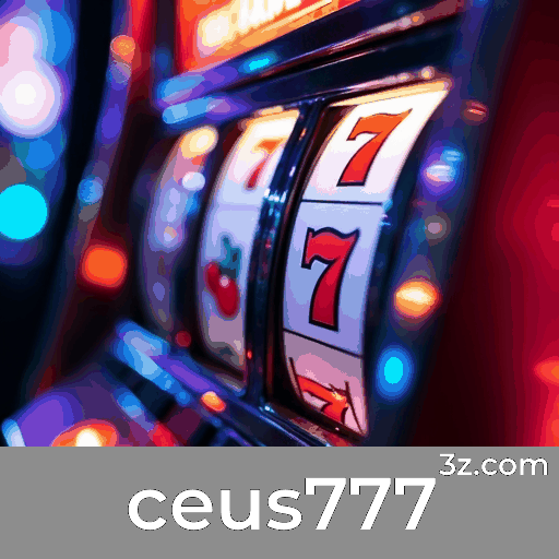 Recompensas Niveladas, Maximização de Ganhos, cEus777