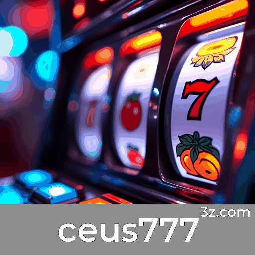 ceus777: Serviços Profissionais e Segurança Inigualável