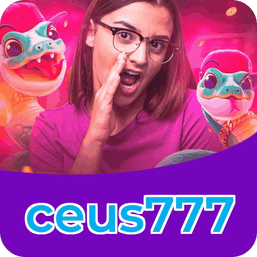 Fortune Dragon - RTP 96.96%