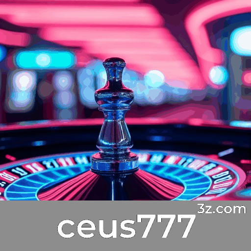 ceus777: Experiência de Jogo Diversificada e Otimizada