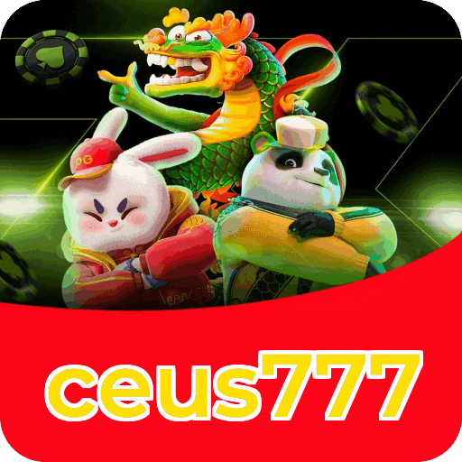 Cashback Semanal ceus777