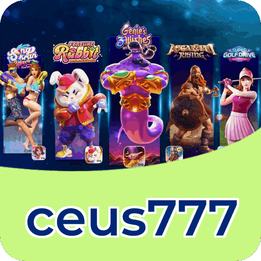 Streaming 4K no cassino ao vivo da ceus777