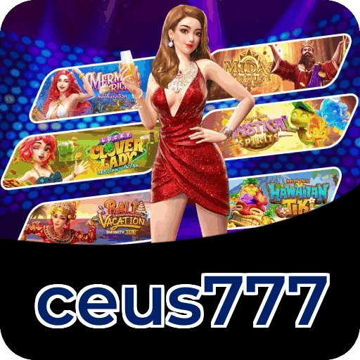 Download PC ceus777