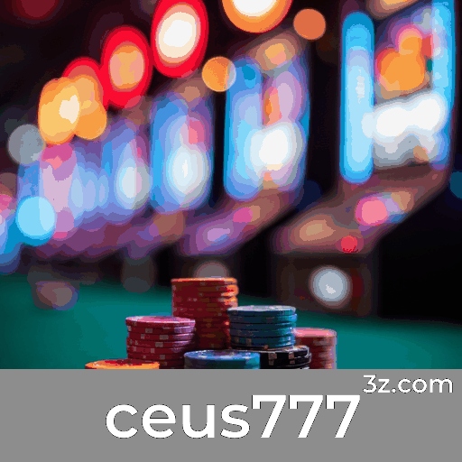 Descubra a Competição e Interação no Crash da ceus777