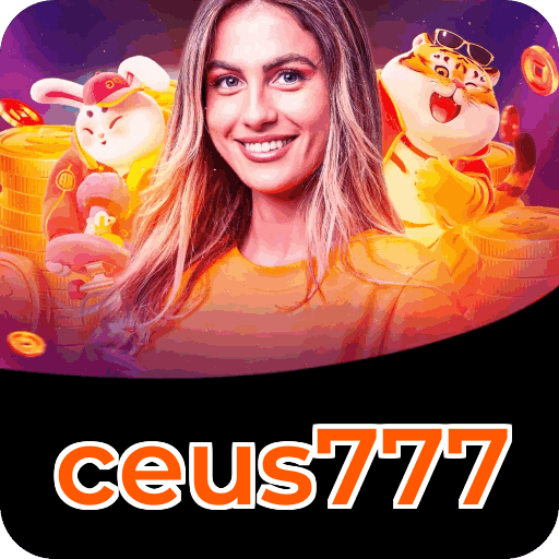 Cadastro ceus777