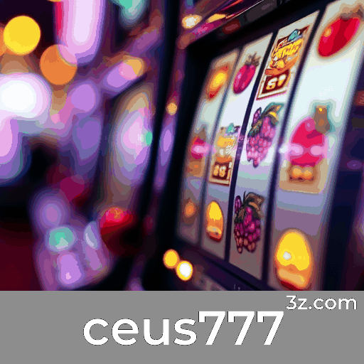 Competições em Tempo Real no Crash da ceus777