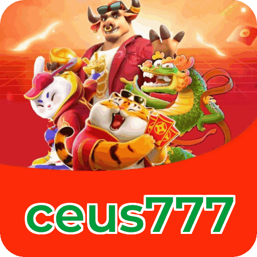 Download Android ceus777