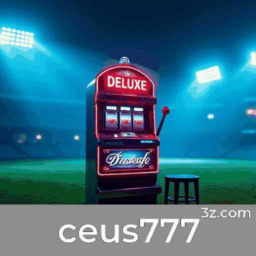 Método Calculado para Otimização de Bônus no ceus777