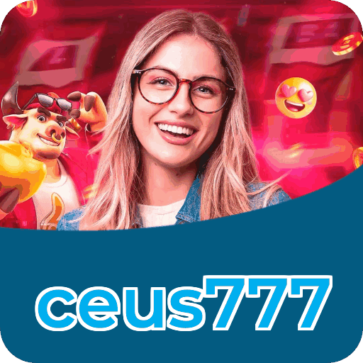 Fortune Series Premium Features