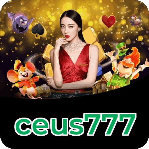 Programa VIP ceus777