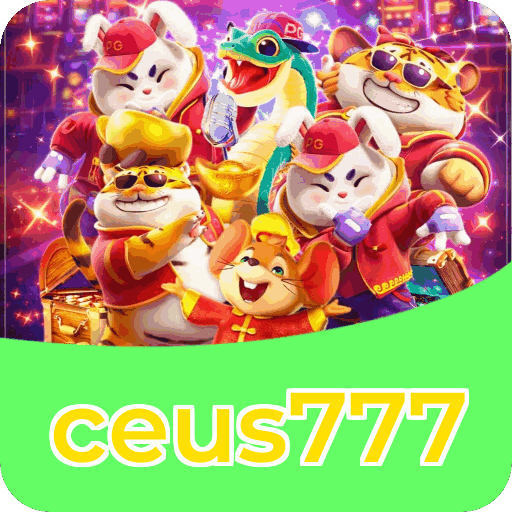 Download iOS ceus777
