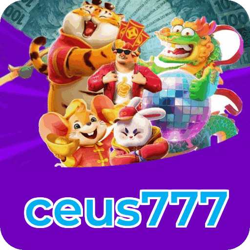 Métodos de pagamento aceitos na ceus777