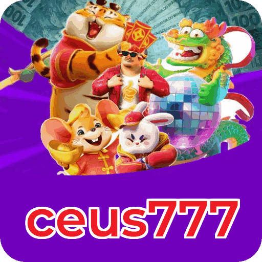 Cashback semanal ceus777