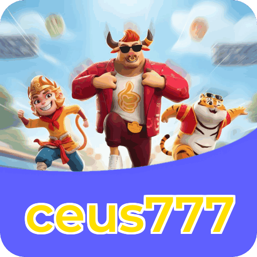 Dealers profissionais da ceus777