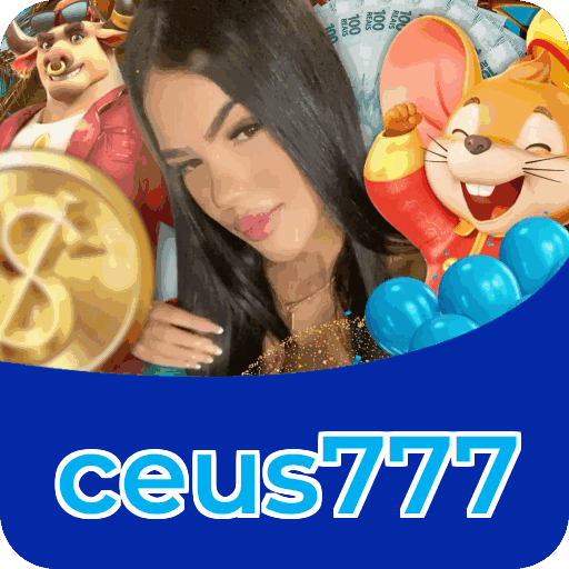 Promoções e bônus exclusivos da ceus777