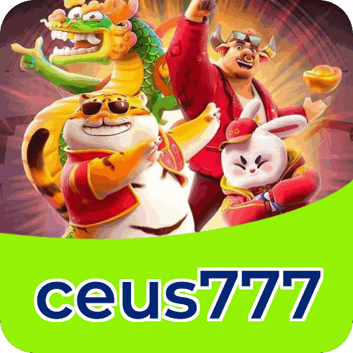 Gates of Olympus Slot - Pragmatic Play