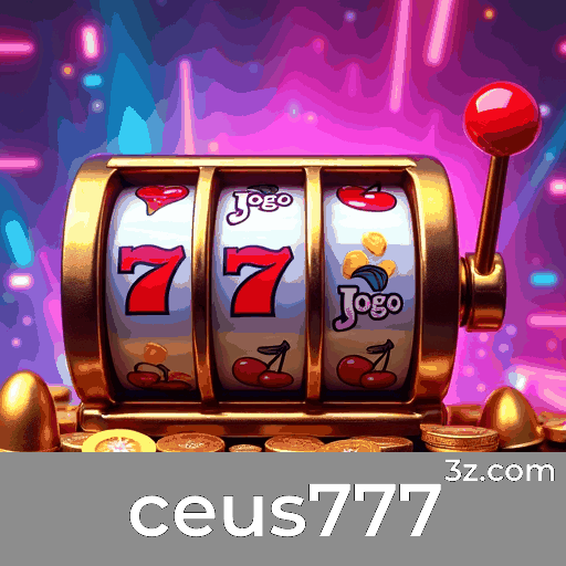 Promoções cEus777: Valor Multiplicado e Recompensas Exclusivas para Jogadores Brasileiros