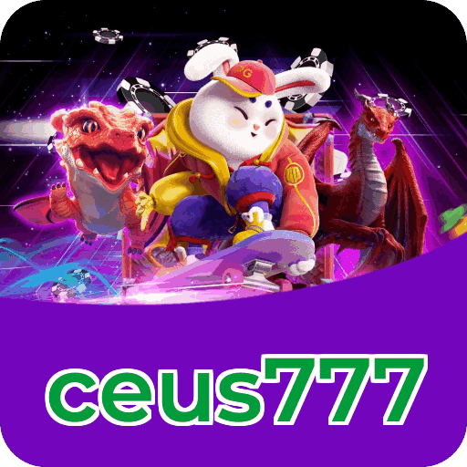 Sorteios e eventos no Facebook