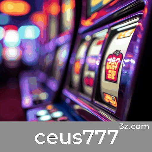 Desbloqueie Privilégios Exclusivos com Sua Conta ceus777