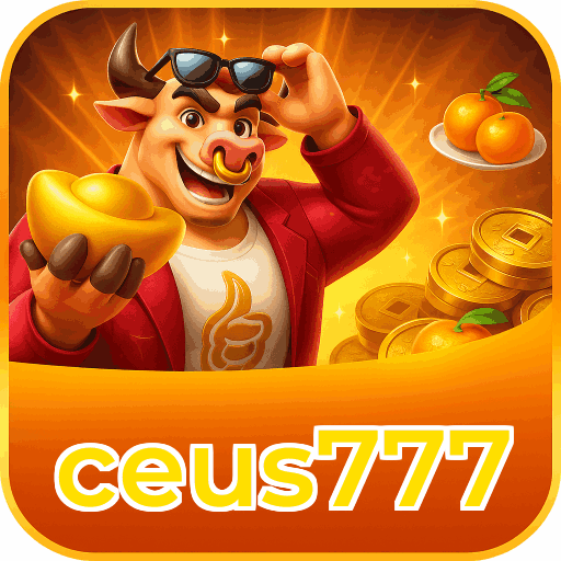 Ceus777: Cassino Online Seguro e Premiado